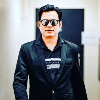 Dinesh Kumar